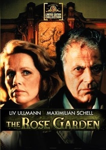 A rózsakert (1989)
