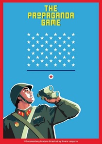 The Propaganda Game (2015)