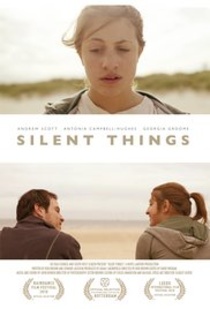Silent Things (2010)