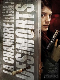 A halál kamrája (2007)