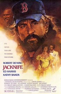 A Penge (1989)