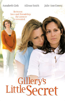 Gillery's Little Secret (2006)