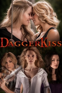 Dagger Kiss (2016–2016)