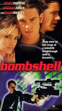 Bombasztori (1997)