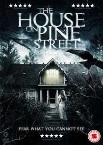 The House on Pine Street (2015)