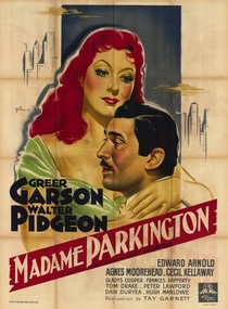 Mrs. Parkington (1944)