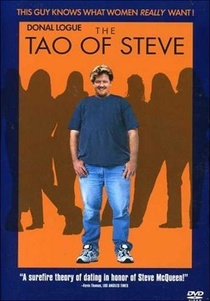The Tao of Steve (2000)