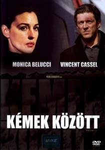 Kémek között (2004)