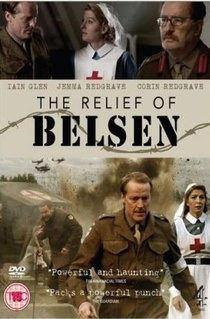 The Relief of Belsen (2007)
