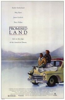 Az ígéret földje (1987)