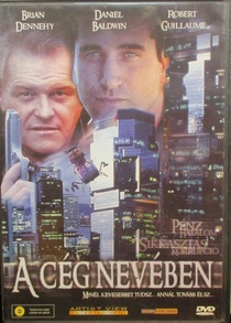 A cég nevében (1999)