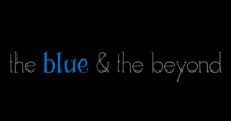 The Blue & the Beyond (2015)