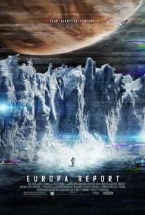 Az Európa-rejtély (2013)