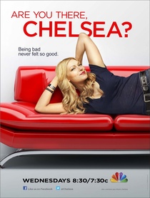 Ott vagy, Chelsea? (2012–2012)
