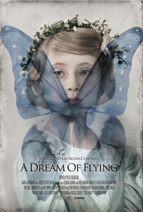 A Dream of Flying (2013)
