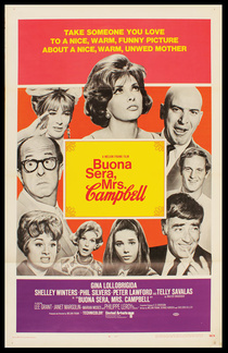 Jó estét, Mrs. Campbell! (1968)