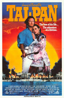 Tai Pan (1986)