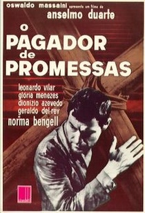 Fogadalom (1962)