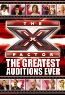 The X Factor (UK) (2004–)