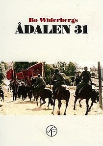 Adalen 31 (1969)