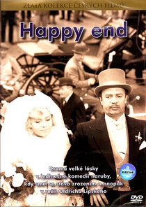 Happy End (1967)