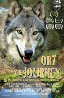 OR7: The Journey (2014)
