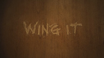 Wing it (2009)