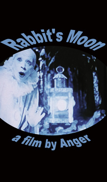 Rabbit's Moon (1950)