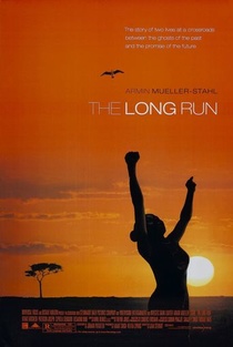 Hosszú futás (2001)