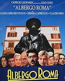 Albergo Roma (1996)