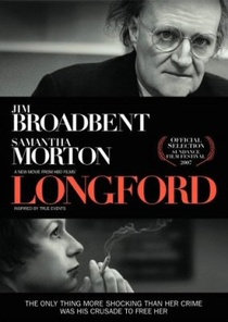 Longford (2006)