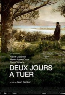 Deux jours a tuer (2008)