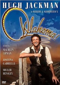 Oklahoma! (1999)