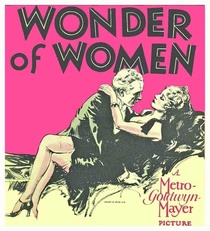 Egy férfi – két asszony (1929)
