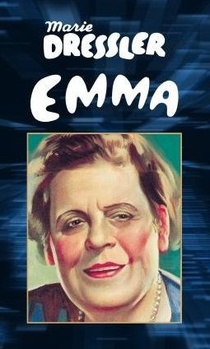 Emma (1932)