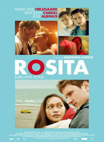 Rosita (2015)