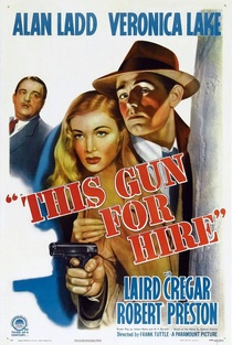A merénylet (1942)