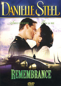 Danielle Steel: Emlékezés (1996)