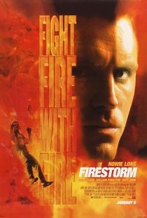 Tűzvihar (1998)