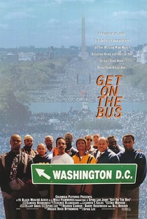 Ha megy a busz (1996)