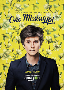 One Mississippi (2015–2017)