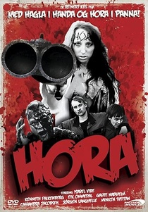 Hora (2009)