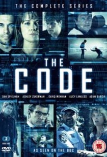 A kód (2014–)