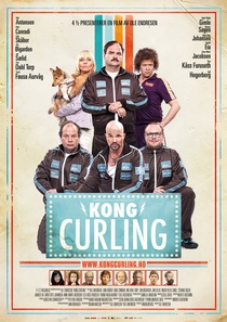 King Curling (2011)