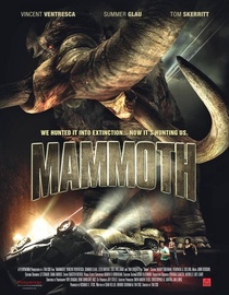 A mamut (2006)