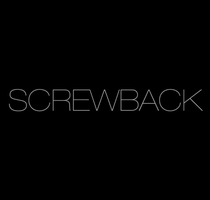 Screwback (2004)