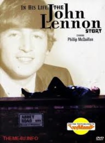 A John Lennon történet (2000)