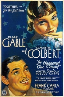 Ez történt egy éjszaka (1934)