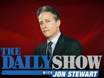 The Daily Show (1996–)