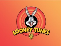 The Bugs Bunny Show (1960–1975)